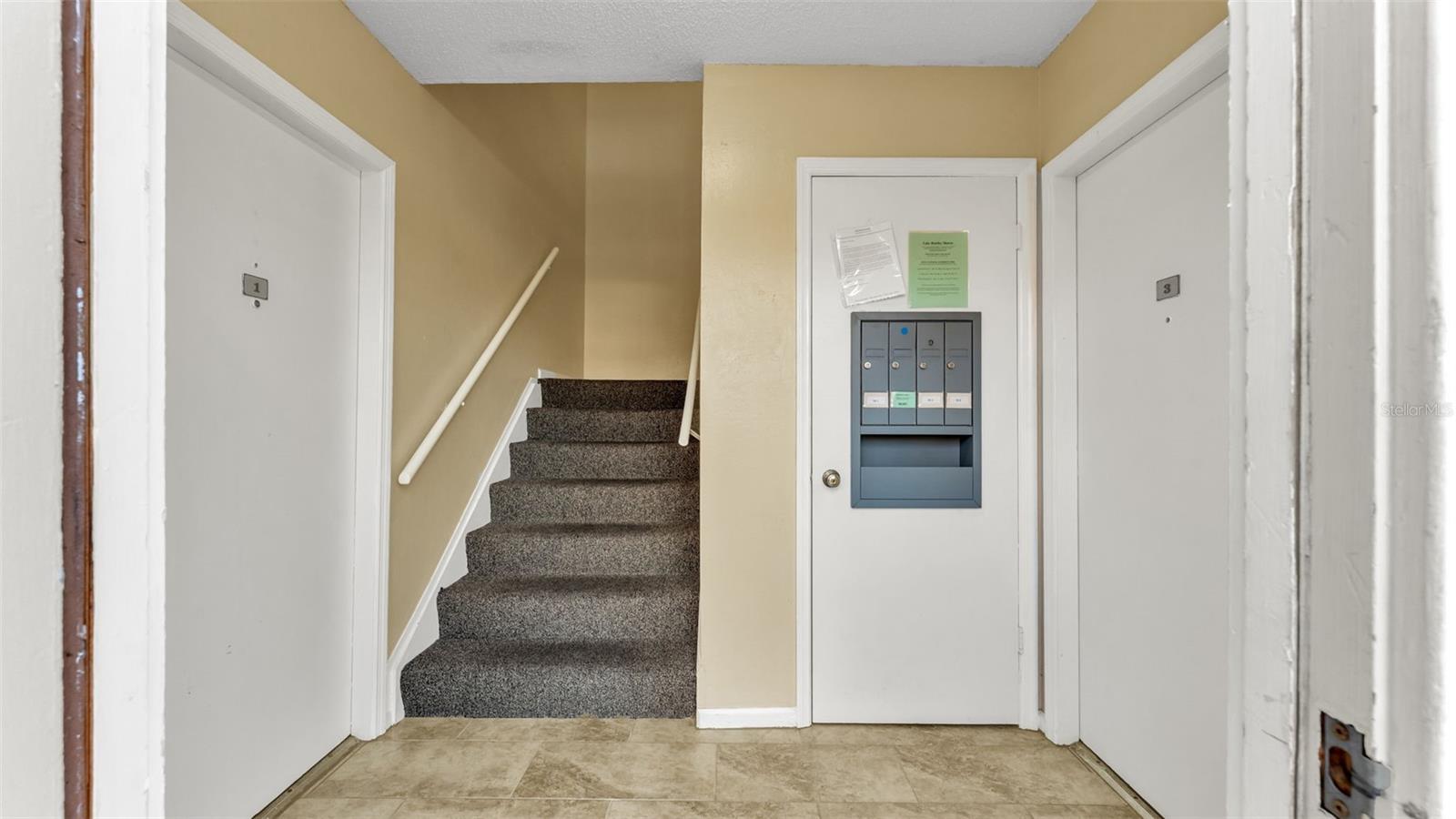 1920 E EDGEWOOD DR #M2, LAKELAND, FL — photo 12