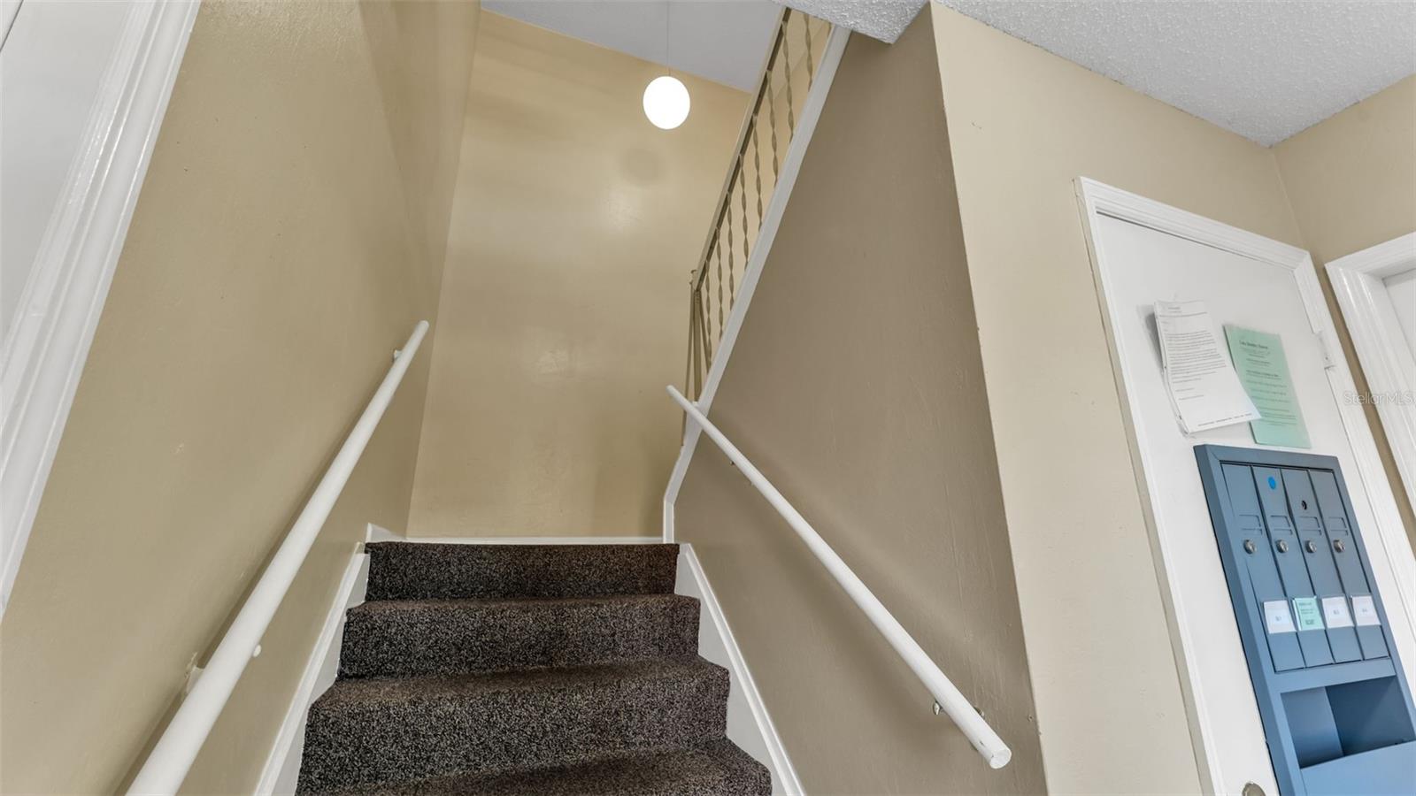 1920 E EDGEWOOD DR #M2, LAKELAND, FL — photo 13