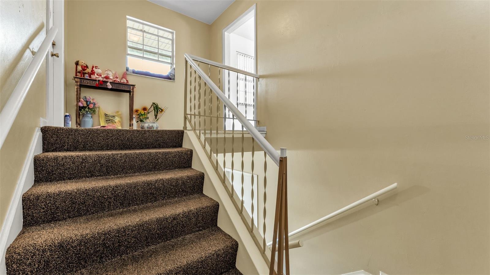 1920 E EDGEWOOD DR #M2, LAKELAND, FL — photo 14