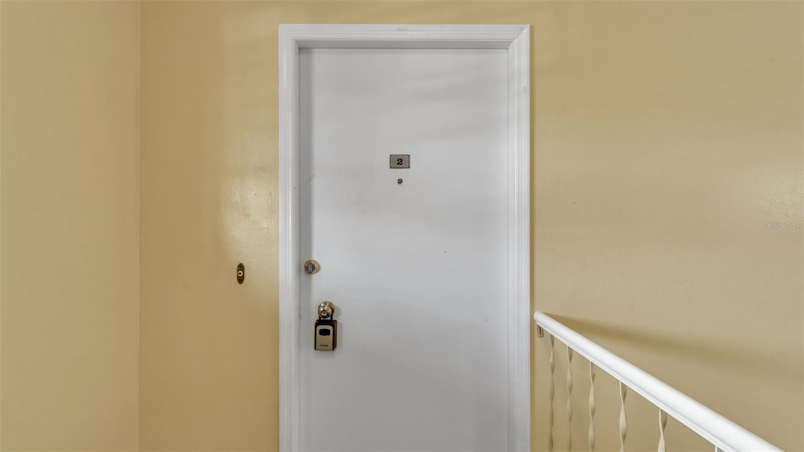 1920 E EDGEWOOD DR #M2, LAKELAND, FL — photo 15