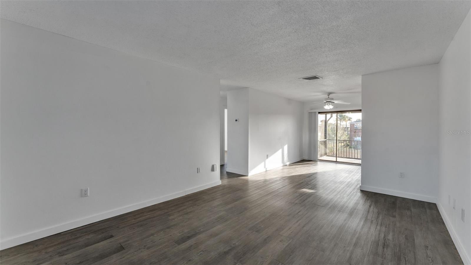 1920 E EDGEWOOD DR #M2, LAKELAND, FL — photo 16