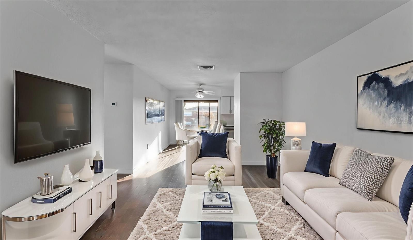 1920 E EDGEWOOD DR #M2, LAKELAND, FL — photo 18