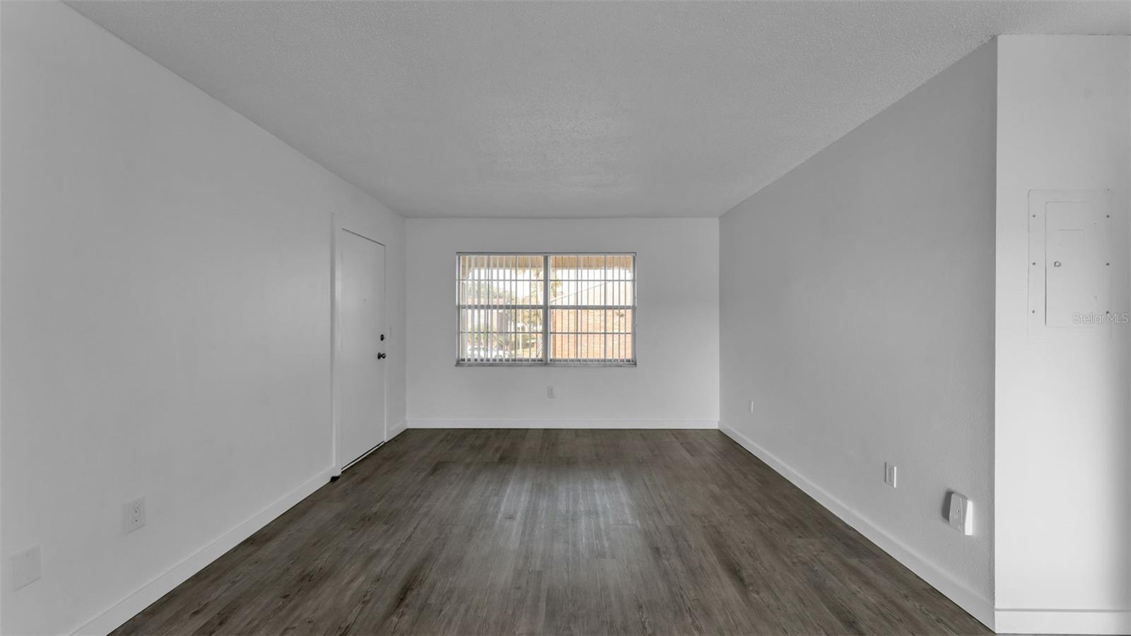 1920 E EDGEWOOD DR #M2, LAKELAND, FL — photo 20