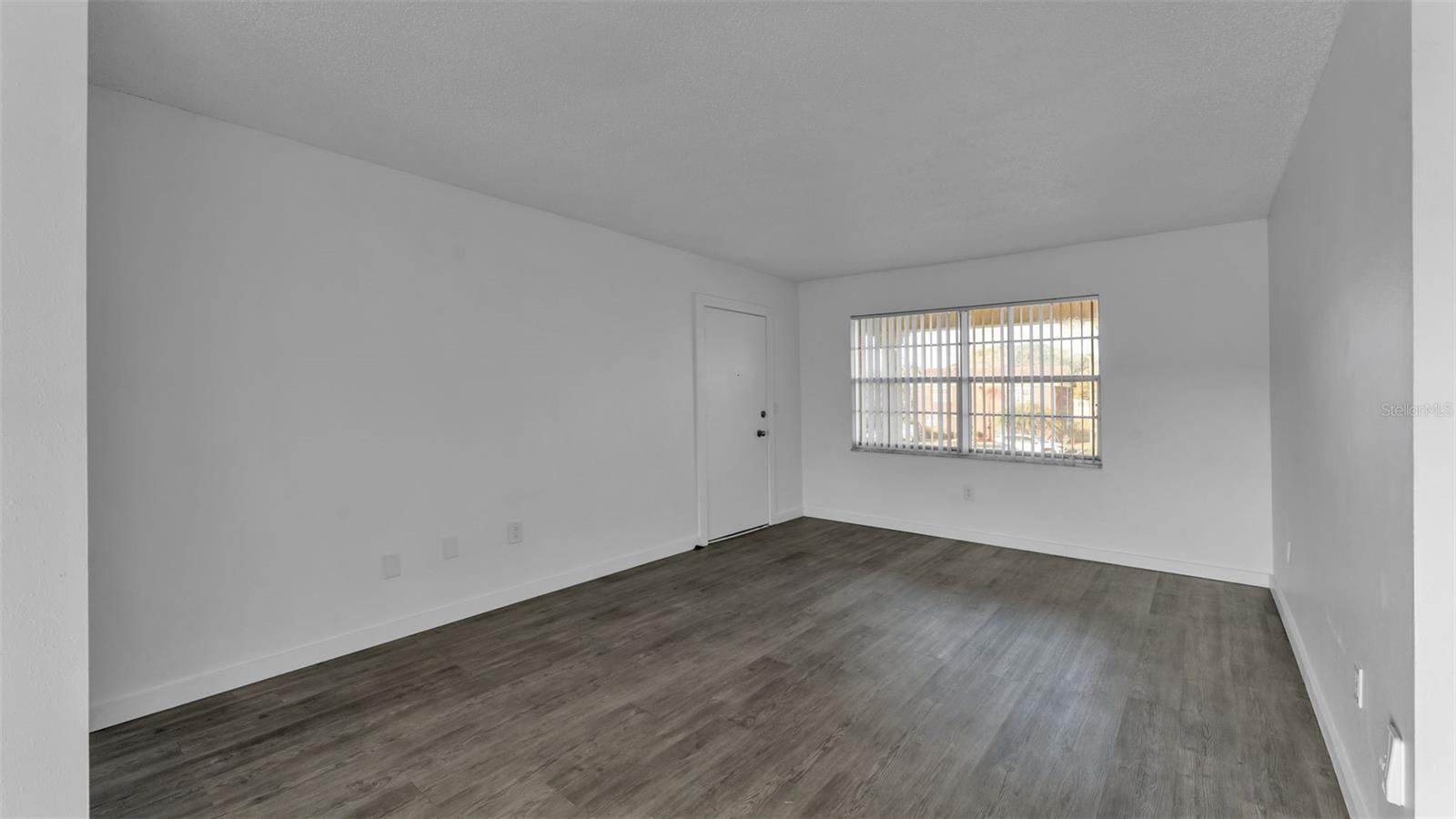 1920 E EDGEWOOD DR #M2, LAKELAND, FL — photo 21