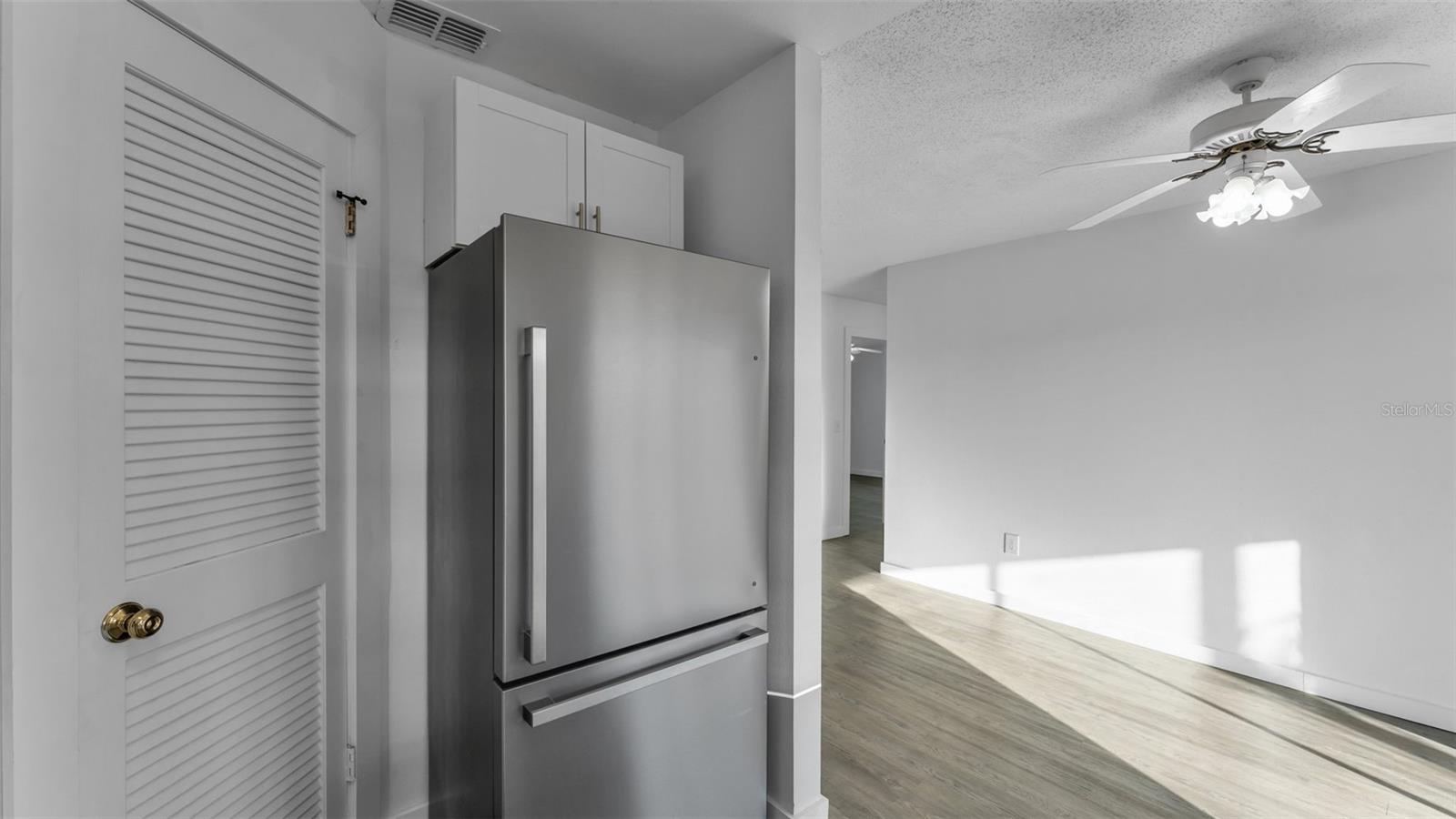 1920 E EDGEWOOD DR #M2, LAKELAND, FL — photo 28