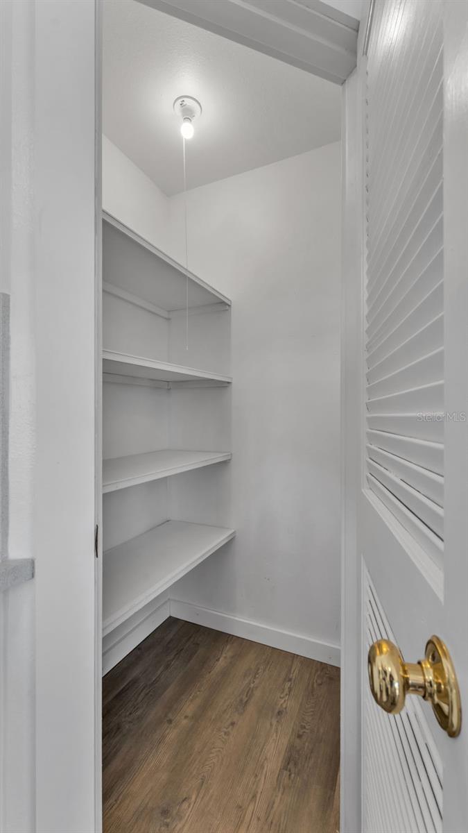 1920 E EDGEWOOD DR #M2, LAKELAND, FL — photo 29