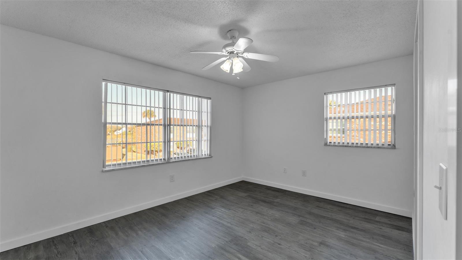 1920 E EDGEWOOD DR #M2, LAKELAND, FL — photo 34