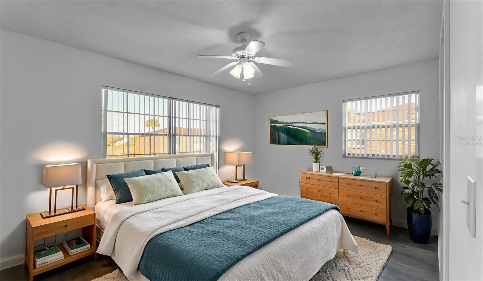1920 E EDGEWOOD DR #M2, LAKELAND, FL — photo 35