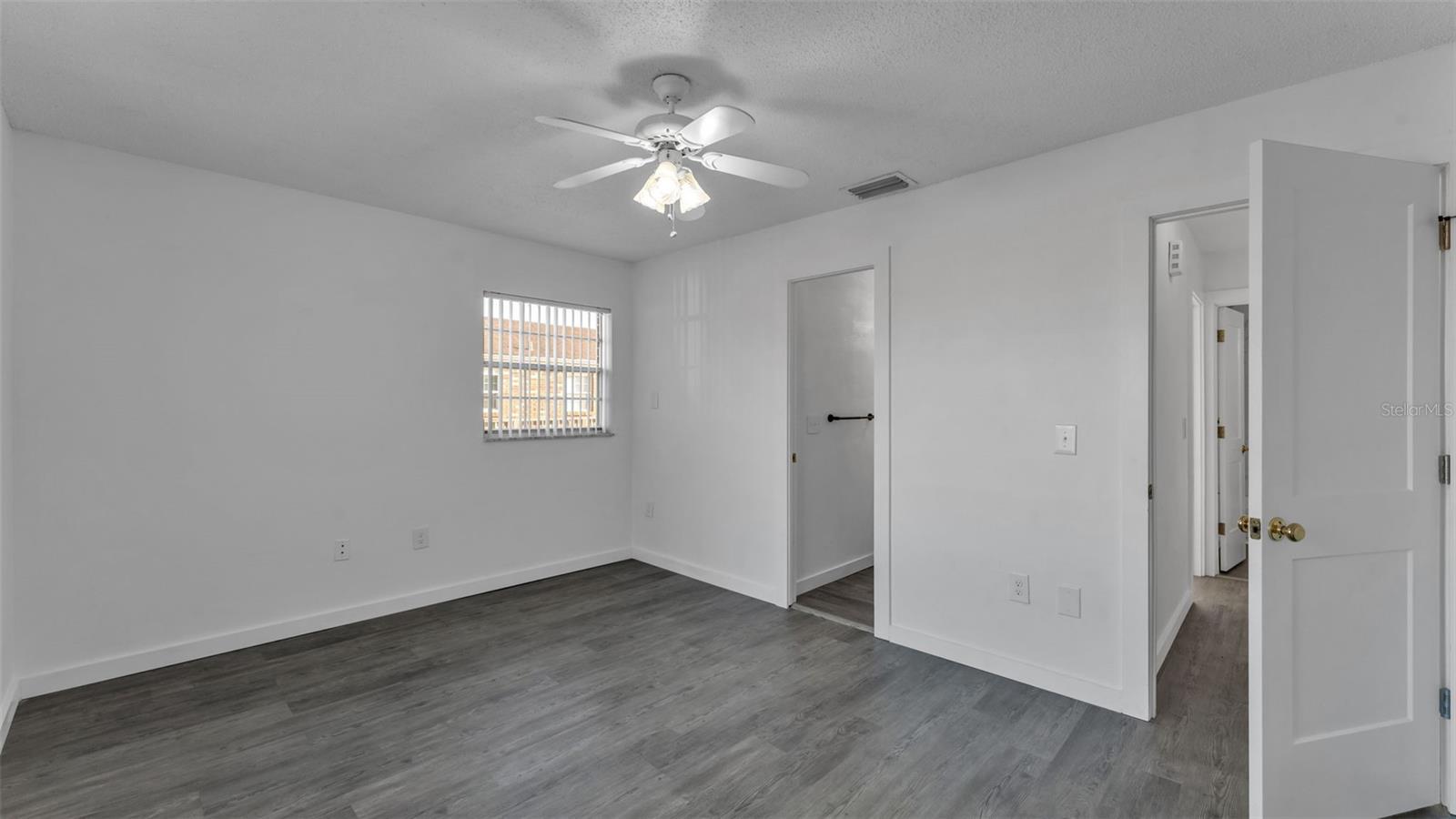 1920 E EDGEWOOD DR #M2, LAKELAND, FL — photo 36
