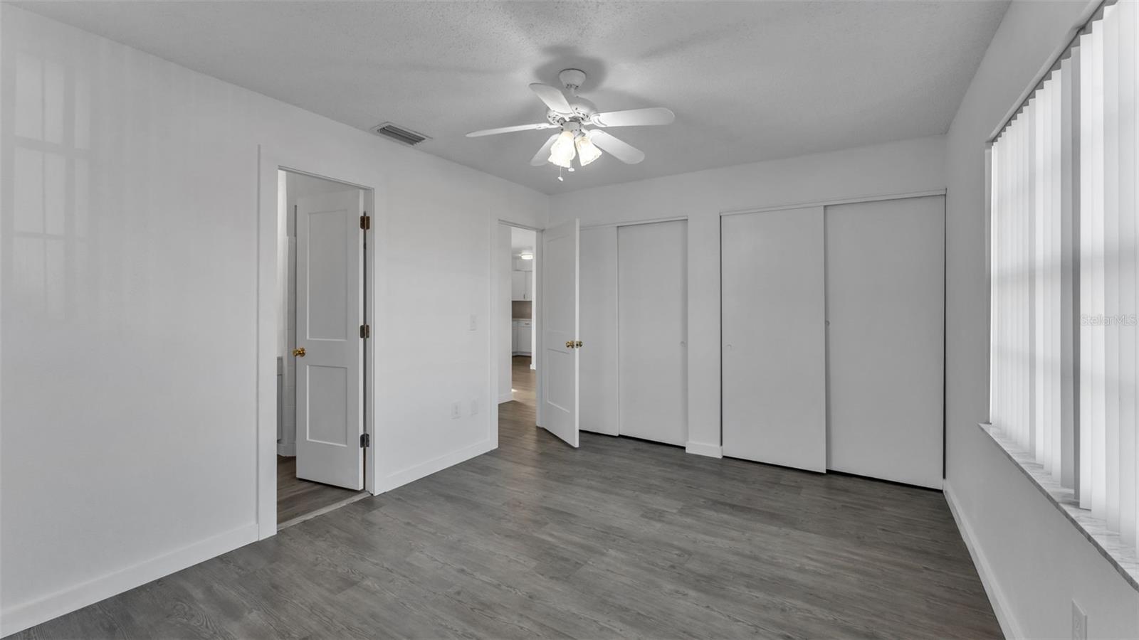 1920 E EDGEWOOD DR #M2, LAKELAND, FL — photo 37