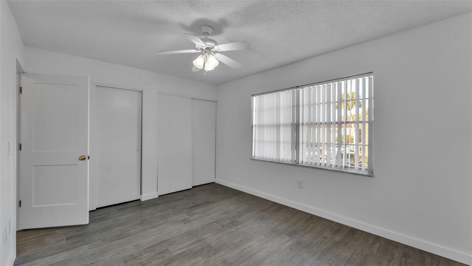 1920 E EDGEWOOD DR #M2, LAKELAND, FL — photo 38