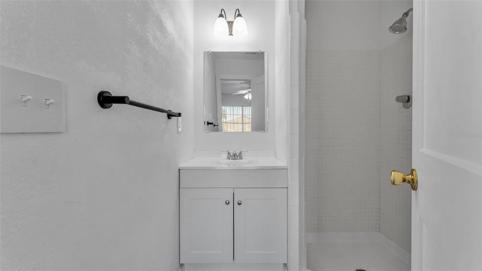 1920 E EDGEWOOD DR #M2, LAKELAND, FL — photo 39