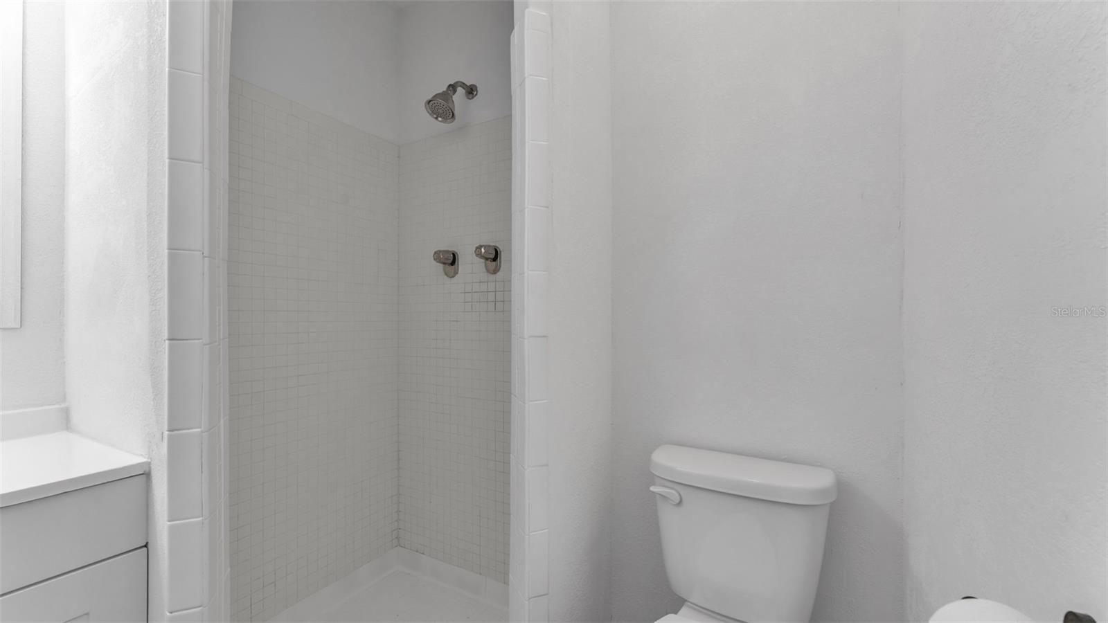 1920 E EDGEWOOD DR #M2, LAKELAND, FL — photo 40