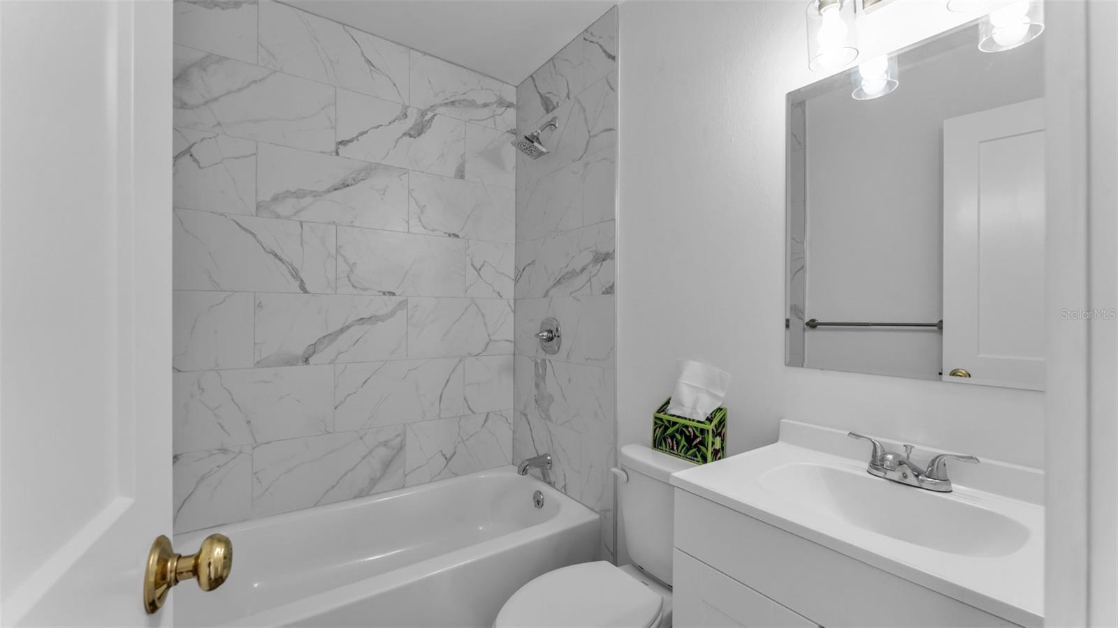 1920 E EDGEWOOD DR #M2, LAKELAND, FL — photo 43