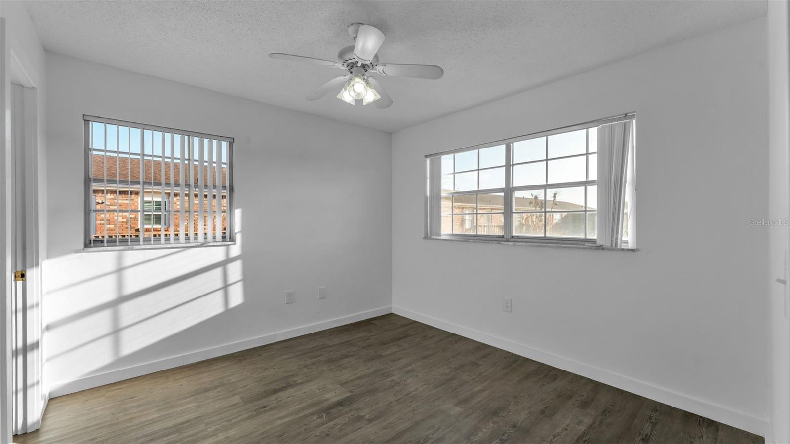 1920 E EDGEWOOD DR #M2, LAKELAND, FL — photo 44