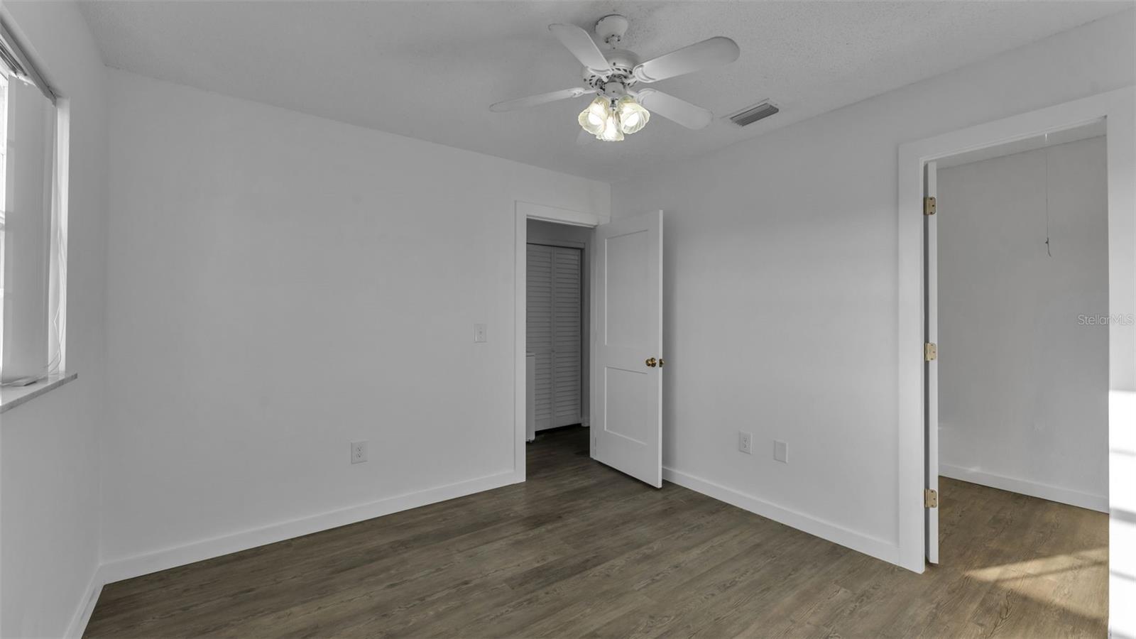 1920 E EDGEWOOD DR #M2, LAKELAND, FL — photo 45