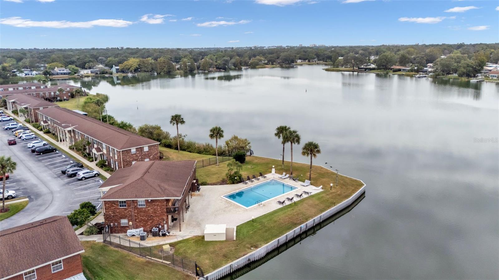 1920 E EDGEWOOD DR #M2, LAKELAND, FL — photo 51
