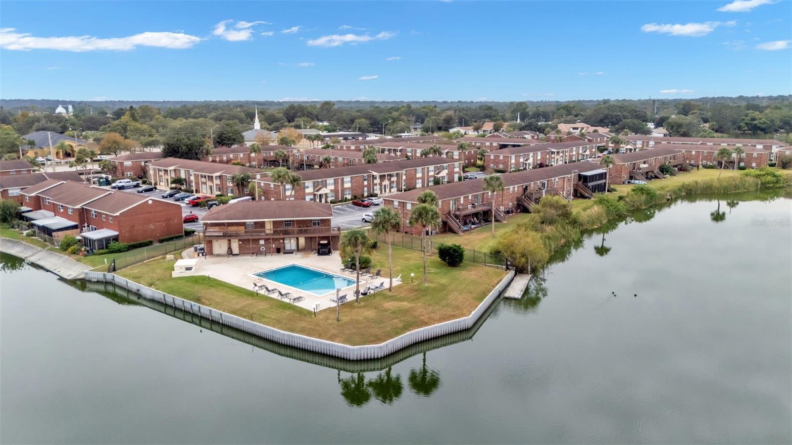 1920 E EDGEWOOD DR #M2, LAKELAND, FL — photo 52