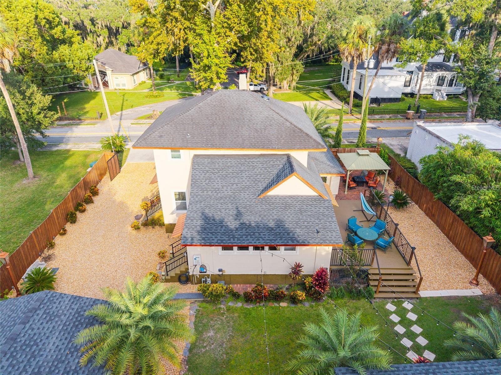 44 SE 9TH TER, OCALA, FL — photo 8