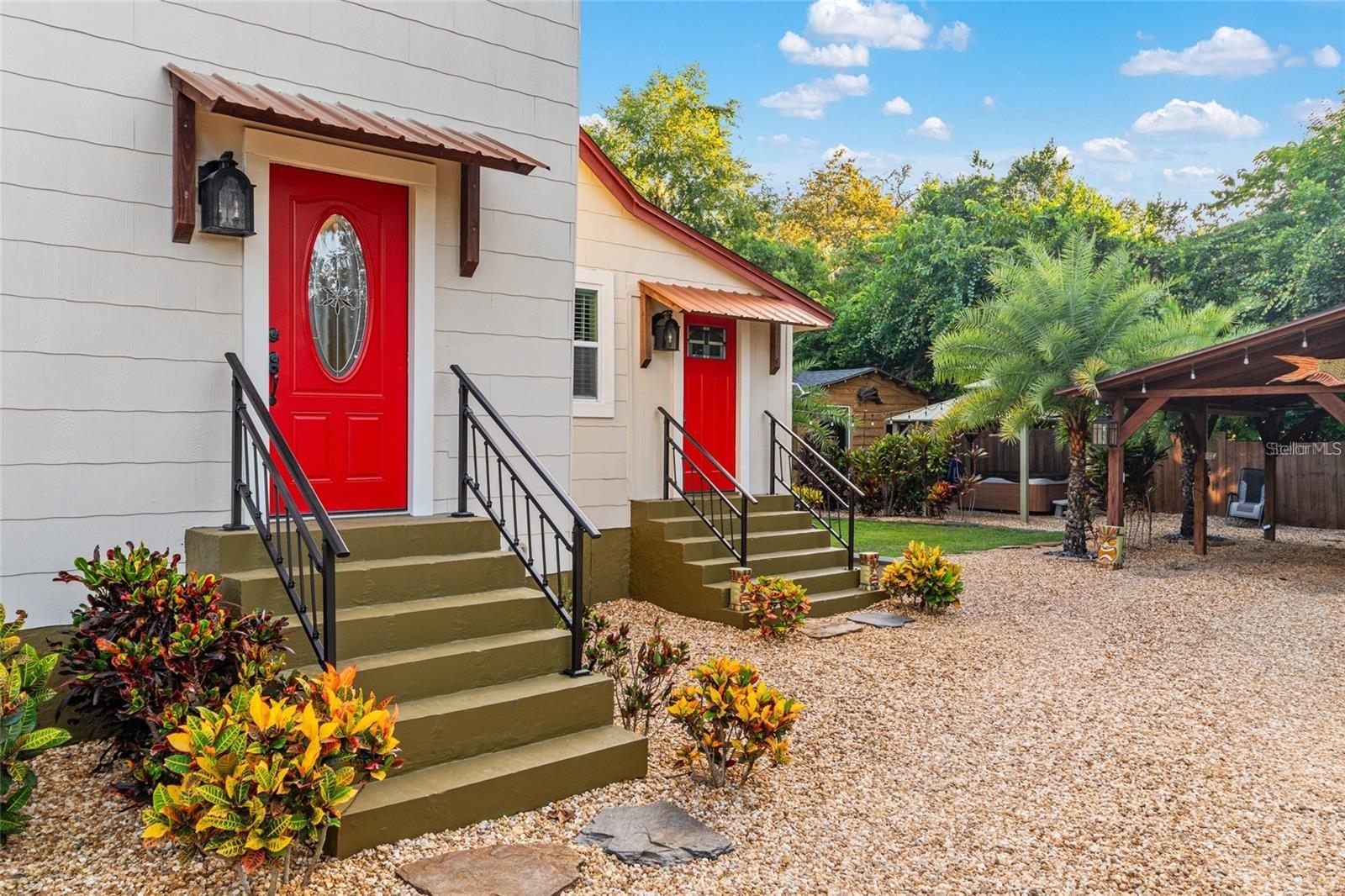 44 SE 9TH TER, OCALA, FL — photo 13