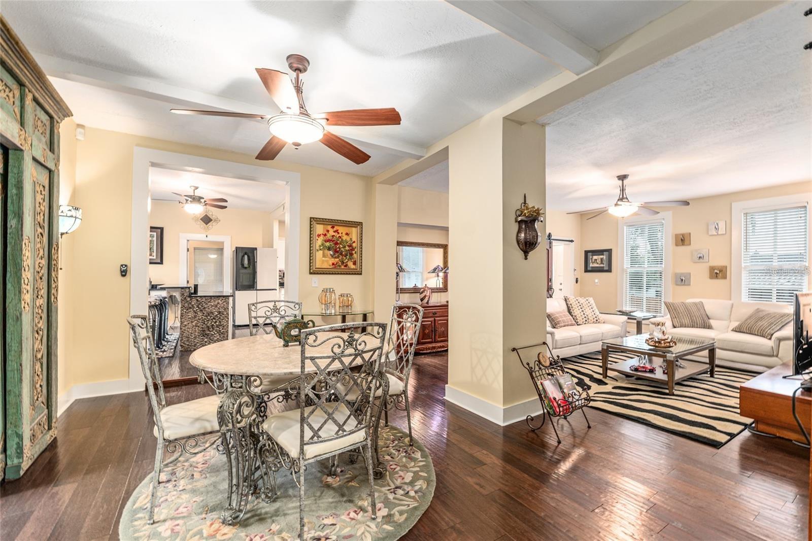 44 SE 9TH TER, OCALA, FL — photo 22