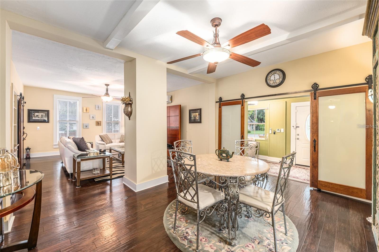 44 SE 9TH TER, OCALA, FL — photo 25