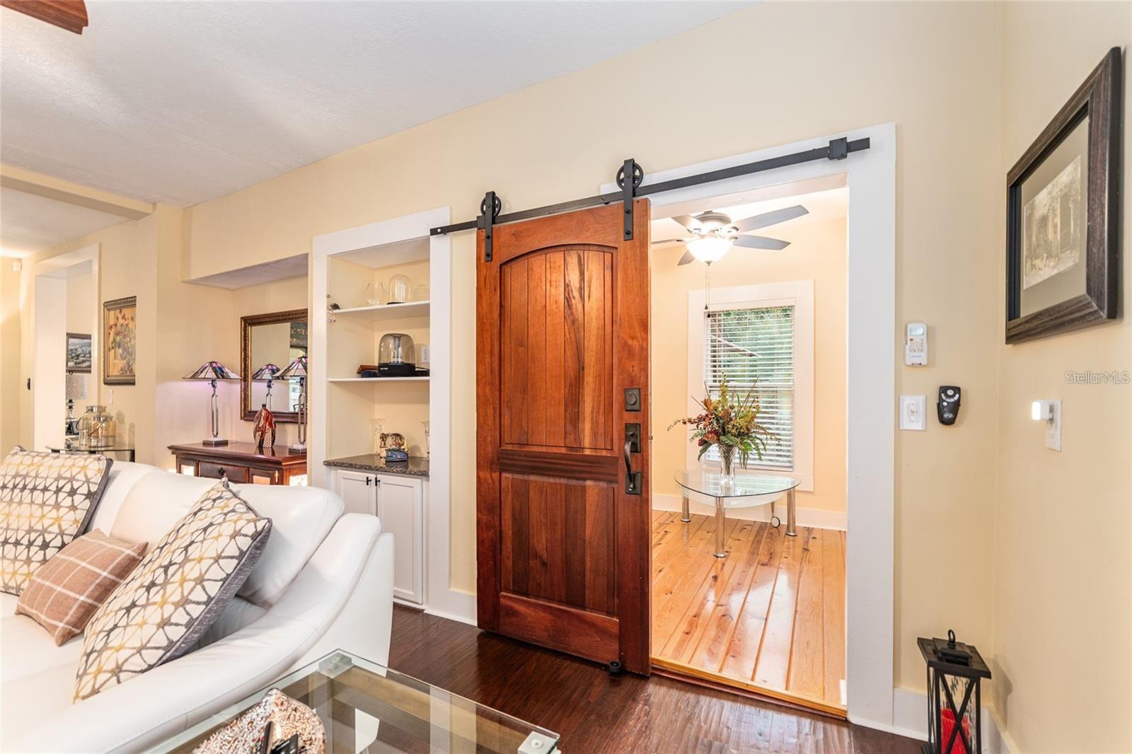 44 SE 9TH TER, OCALA, FL — photo 30