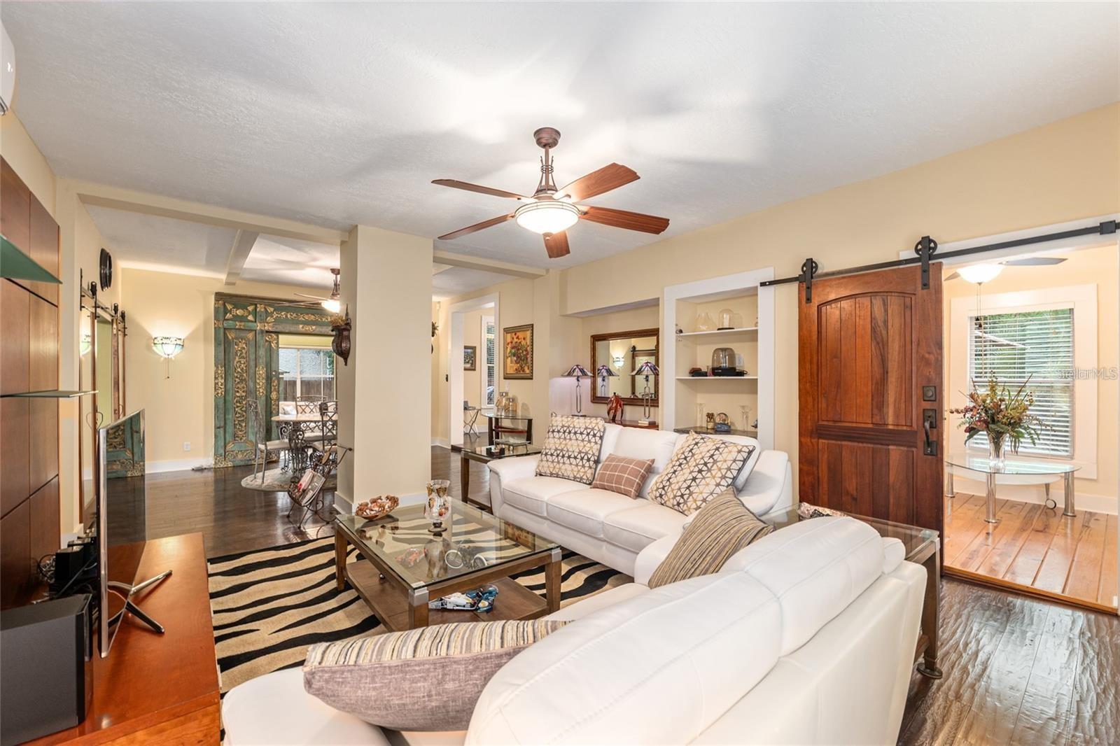 44 SE 9TH TER, OCALA, FL — photo 31