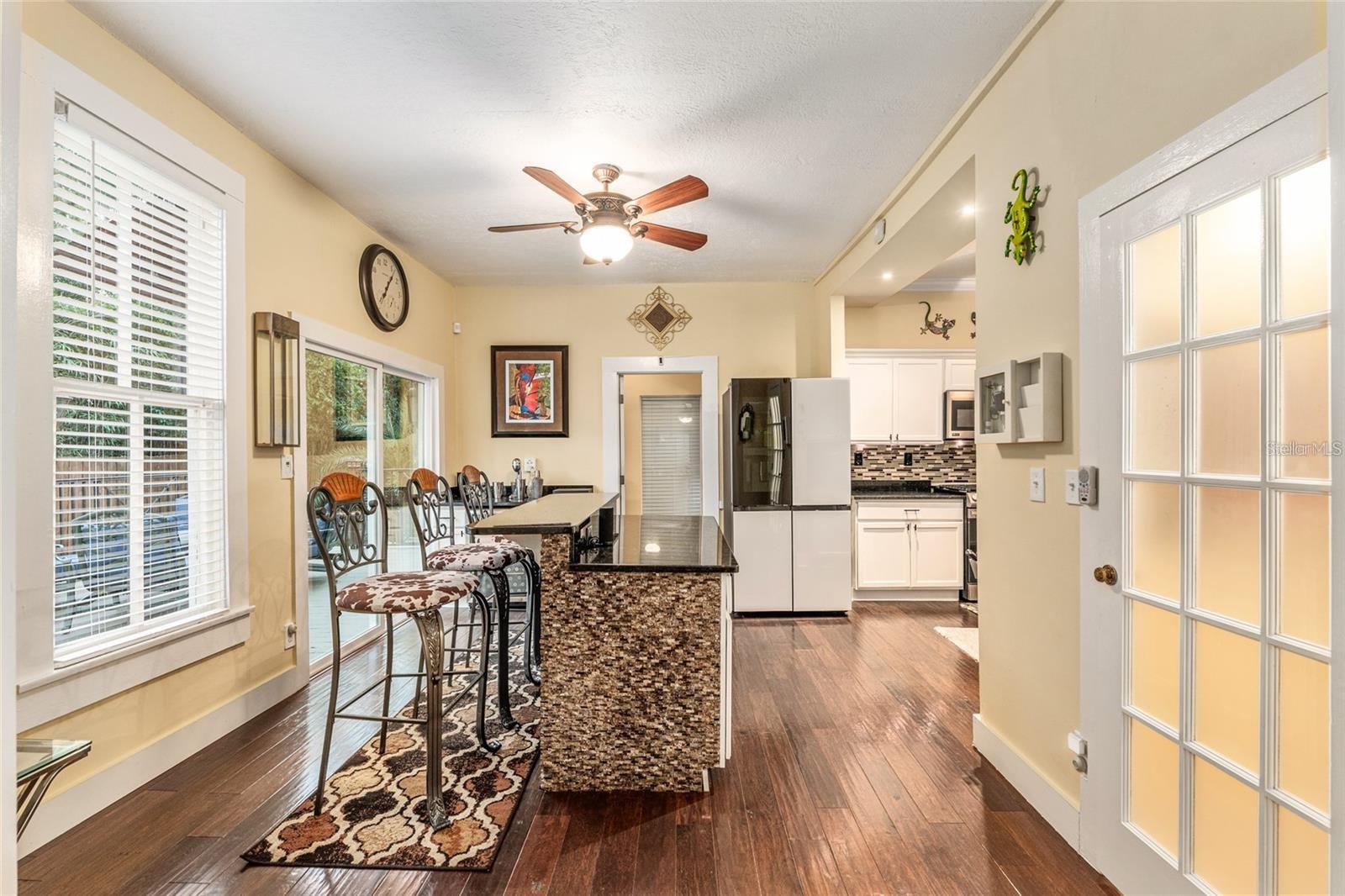 44 SE 9TH TER, OCALA, FL — photo 32
