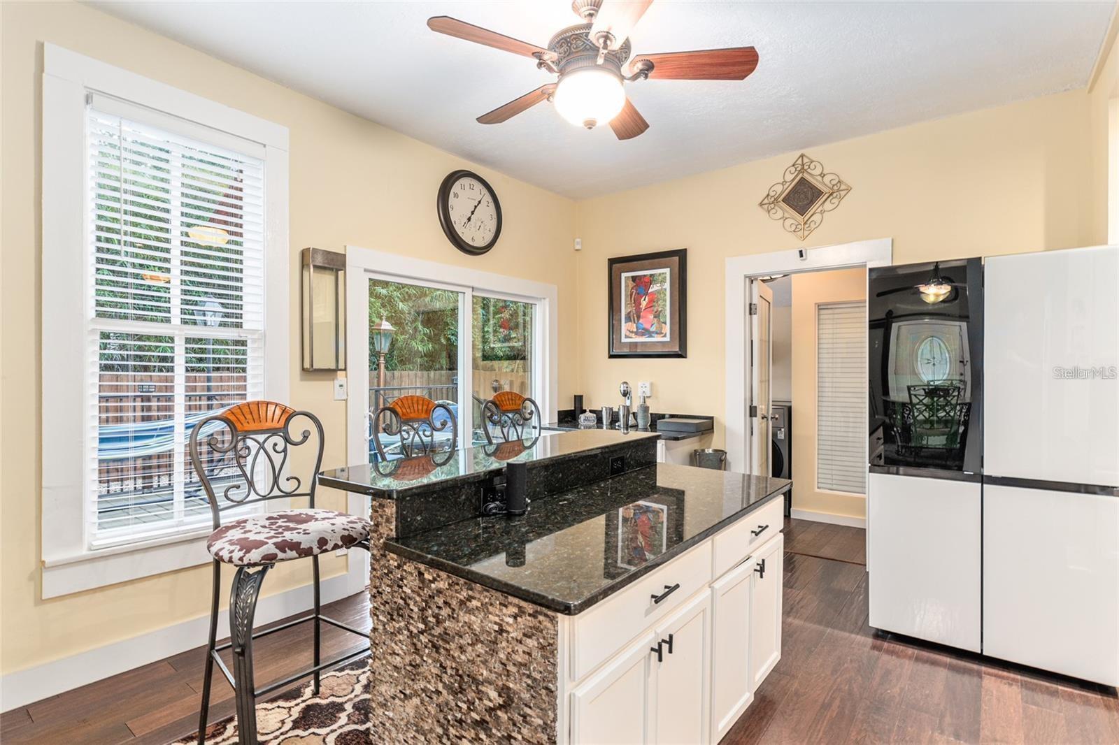 44 SE 9TH TER, OCALA, FL — photo 33