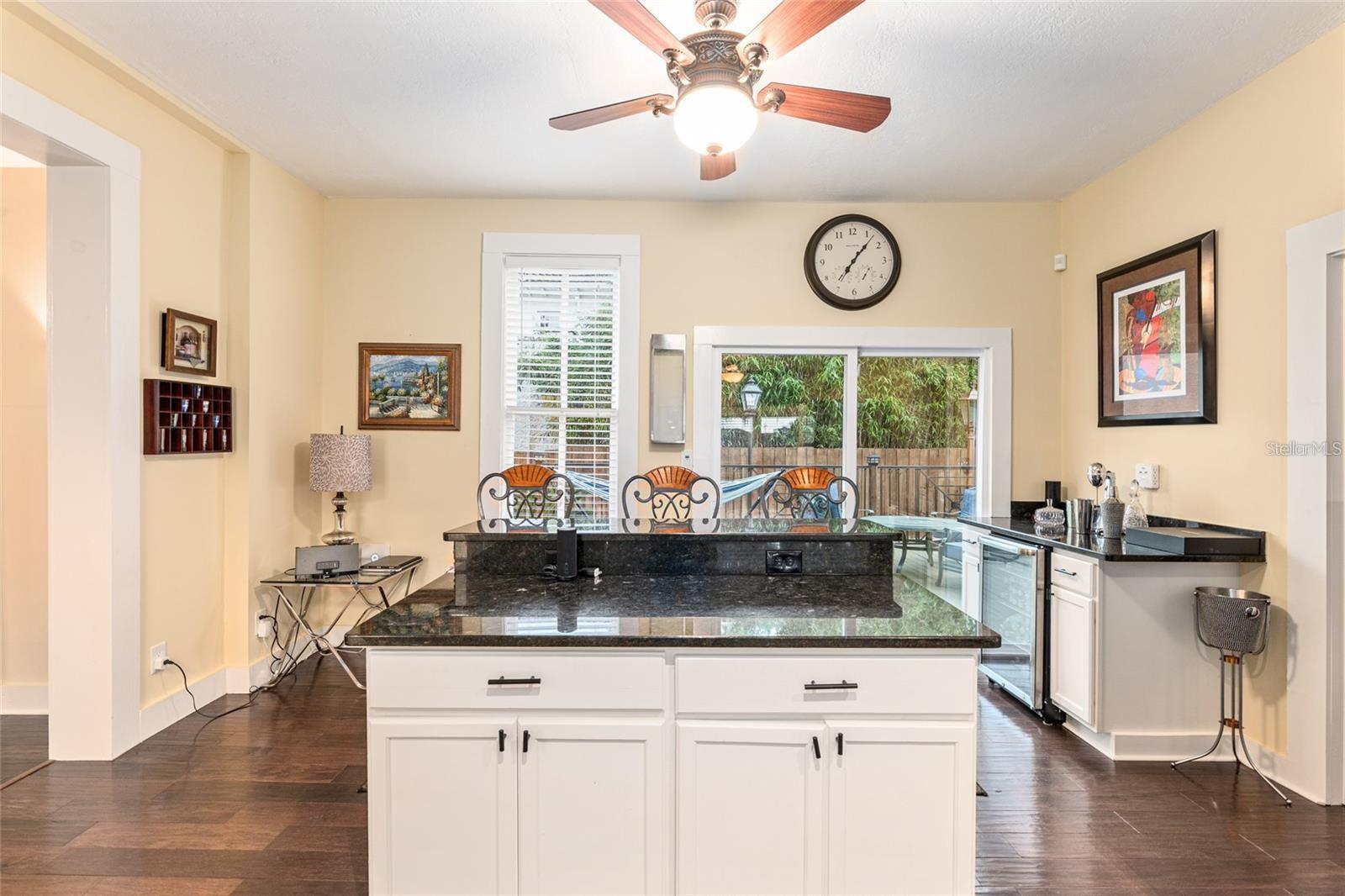 44 SE 9TH TER, OCALA, FL — photo 34