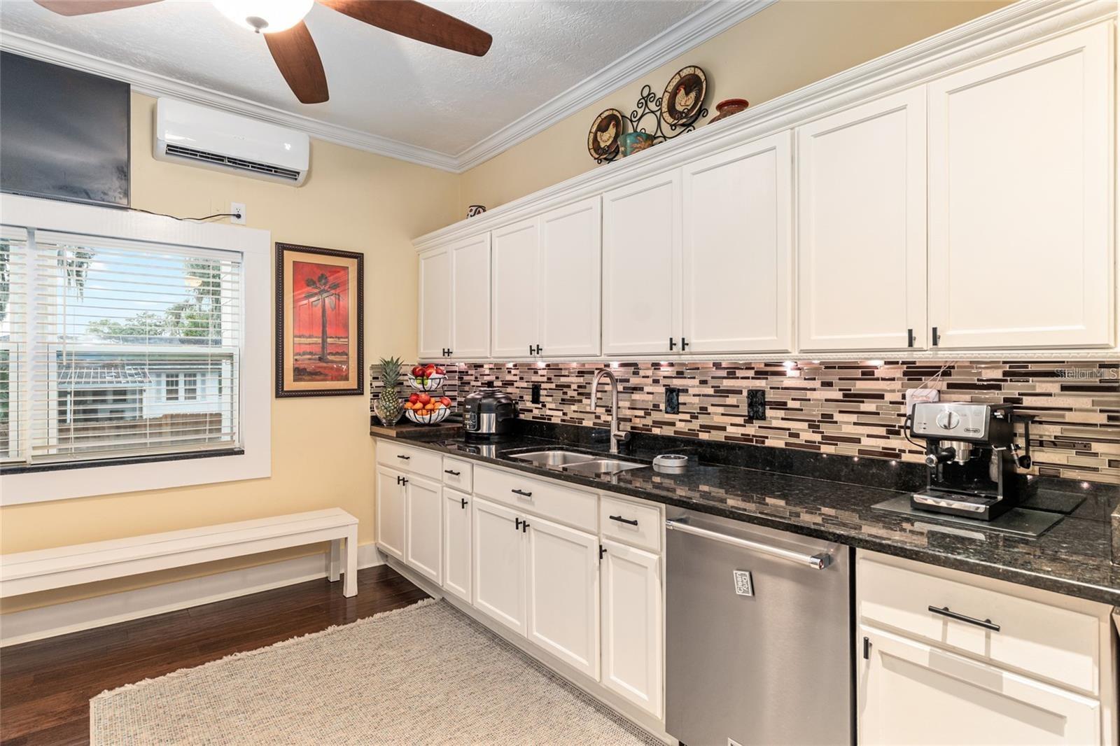 44 SE 9TH TER, OCALA, FL — photo 38