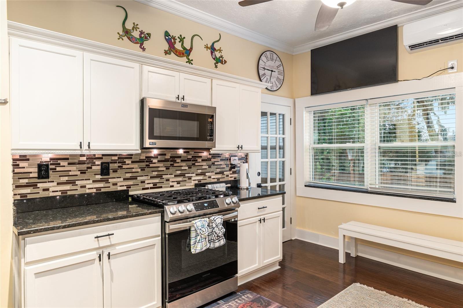 44 SE 9TH TER, OCALA, FL — photo 40