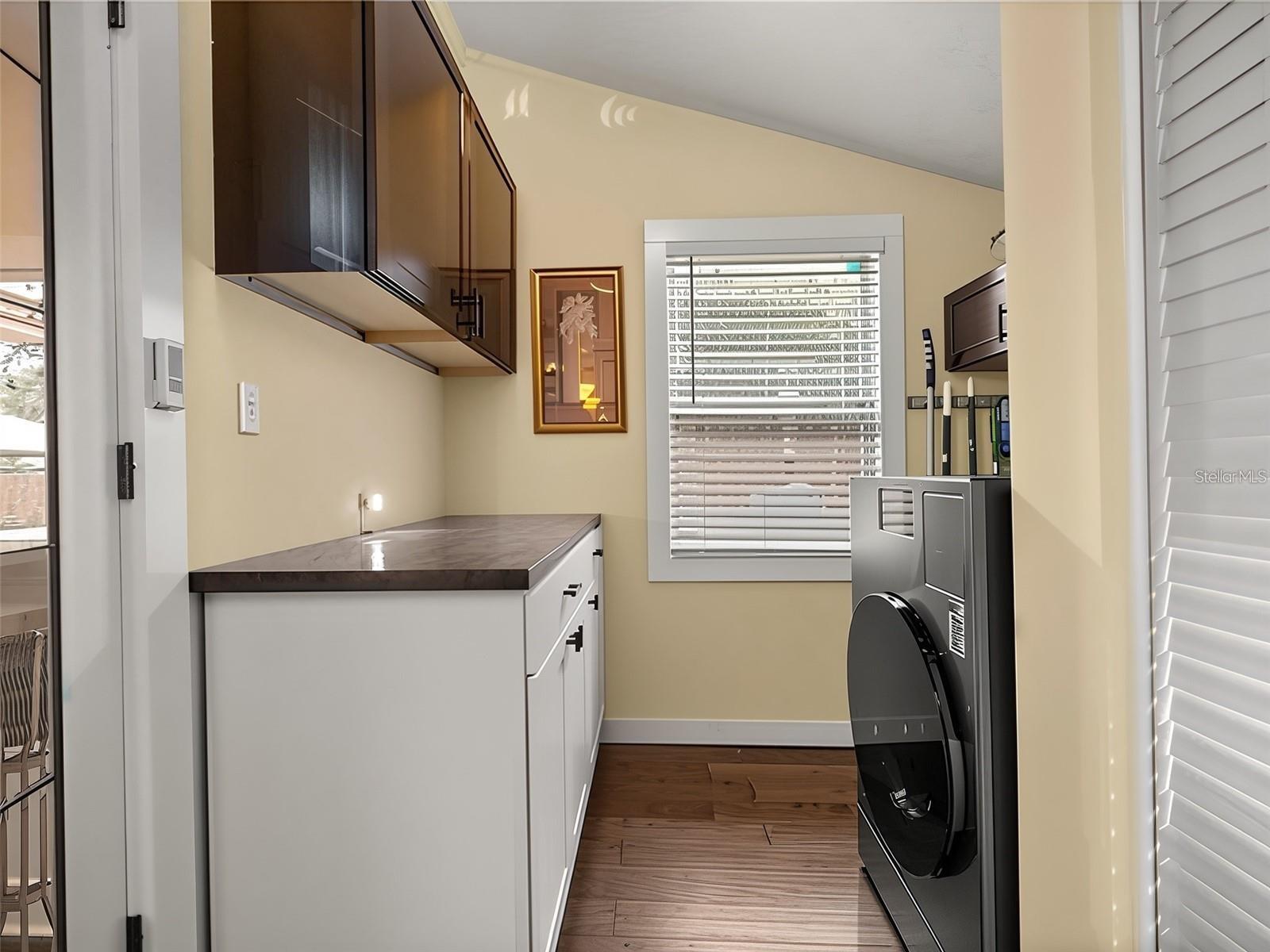 44 SE 9TH TER, OCALA, FL — photo 44