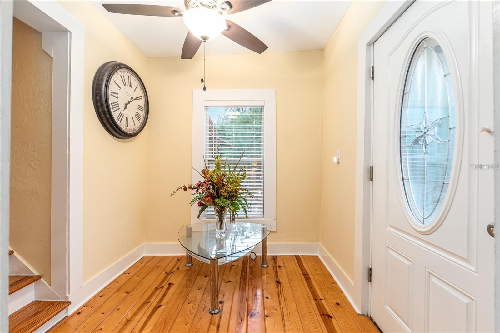 44 SE 9TH TER, OCALA, FL — photo 46