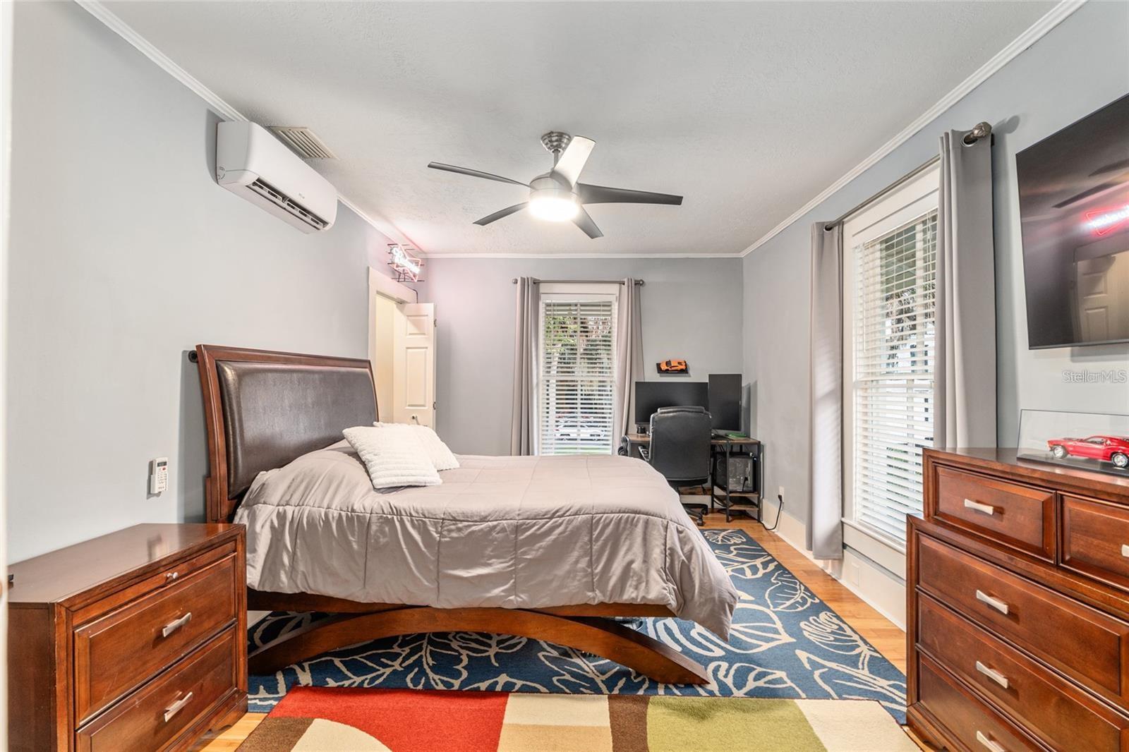 44 SE 9TH TER, OCALA, FL — photo 50
