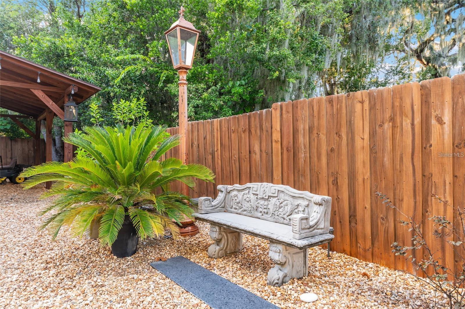 44 SE 9TH TER, OCALA, FL — photo 70