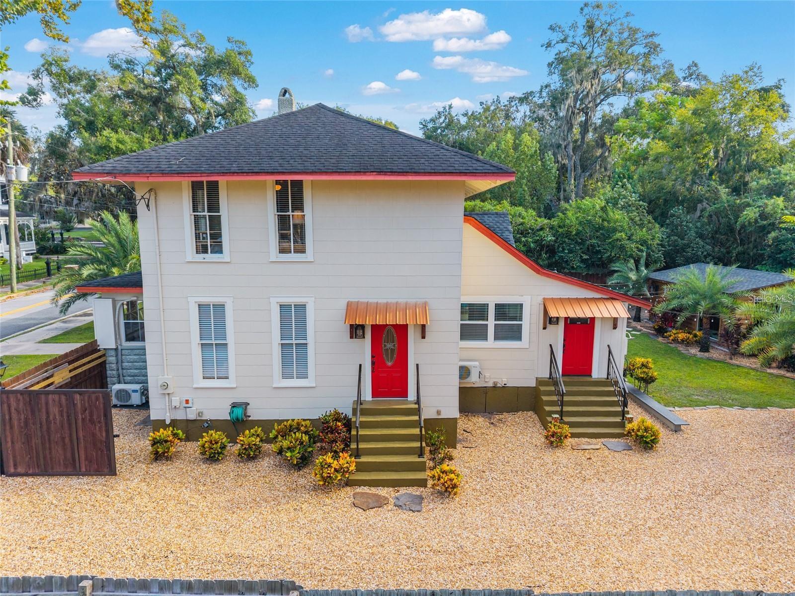 44 SE 9TH TER, OCALA, FL — photo 73