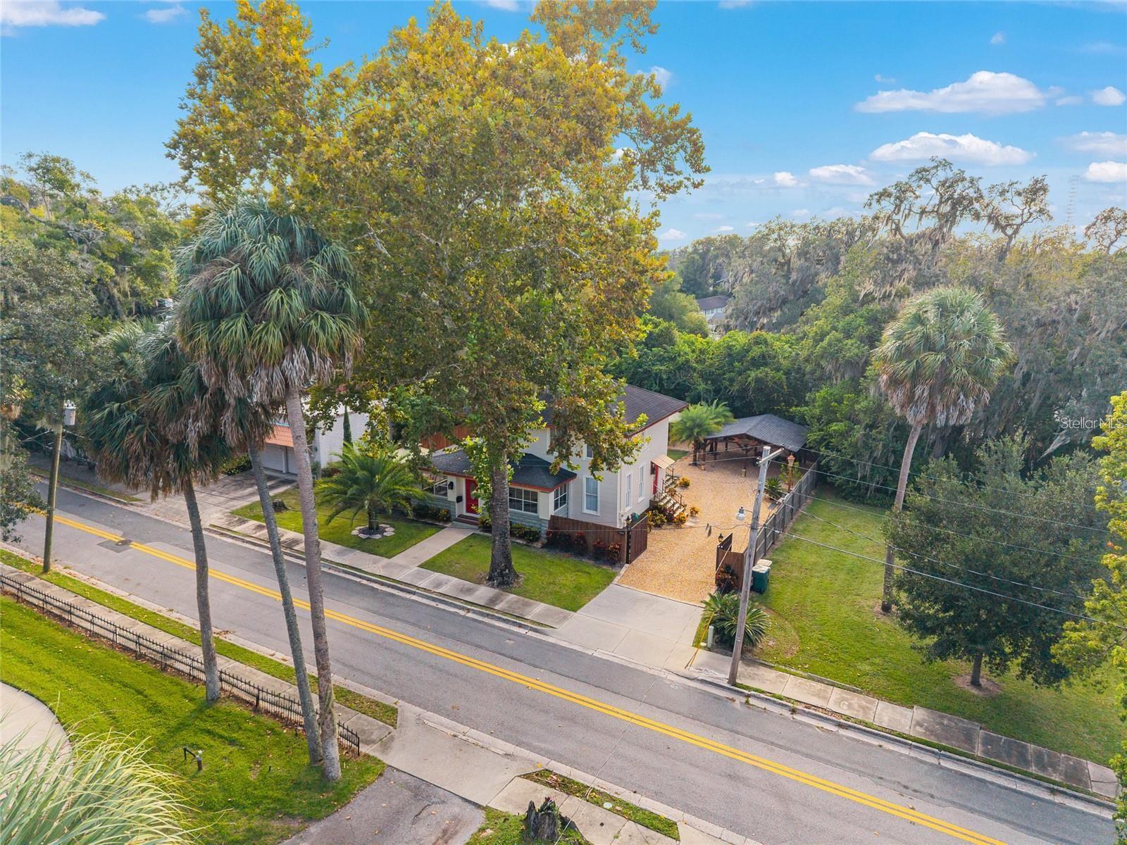 44 SE 9TH TER, OCALA, FL — photo 75