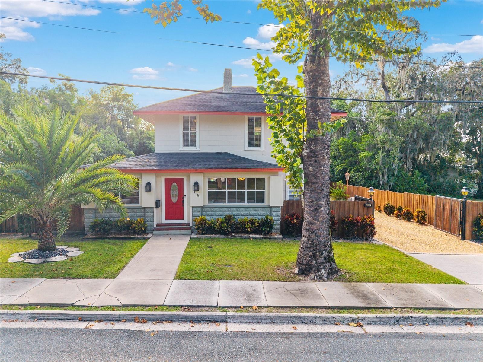 44 SE 9TH TER, OCALA, FL — photo 76