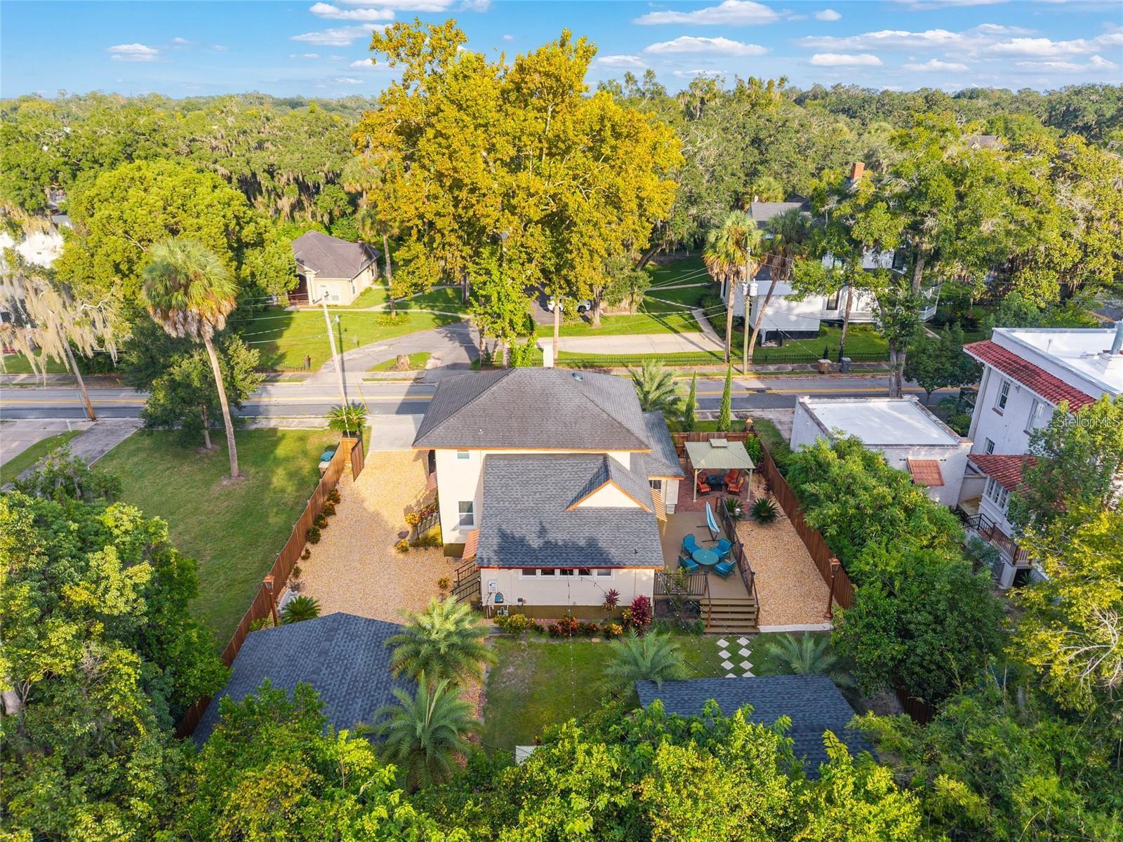 44 SE 9TH TER, OCALA, FL — photo 79