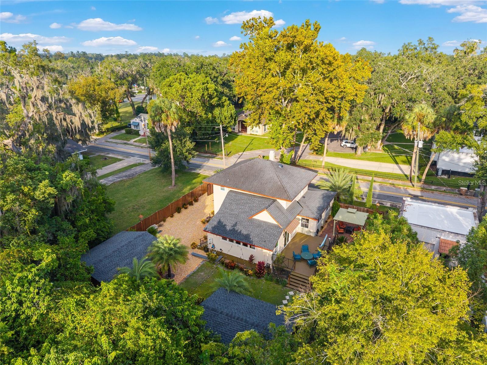 44 SE 9TH TER, OCALA, FL — photo 81