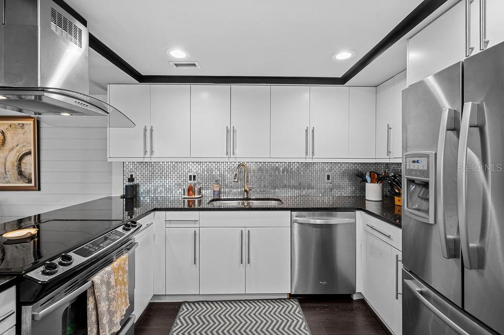 2295 GULF OF MEXICO DR #54S, LONGBOAT KEY, FL — photo 14