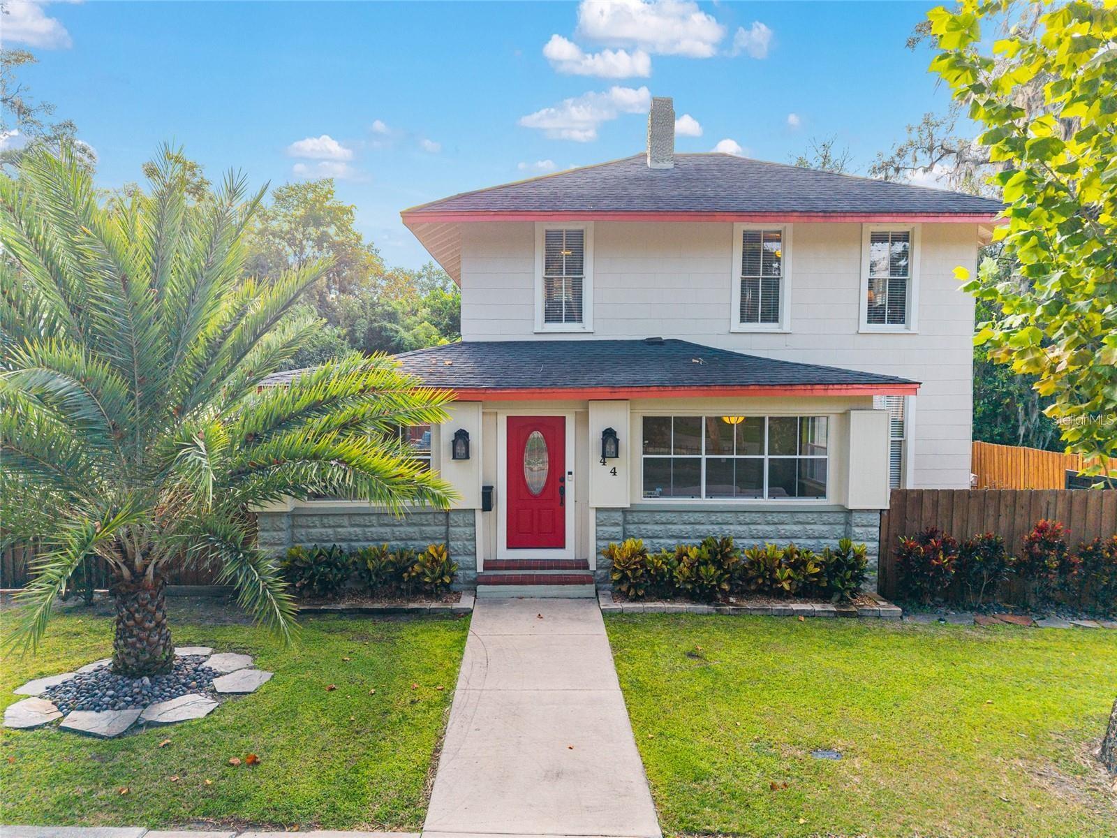44 SE 9TH TER, OCALA, FL — photo 4