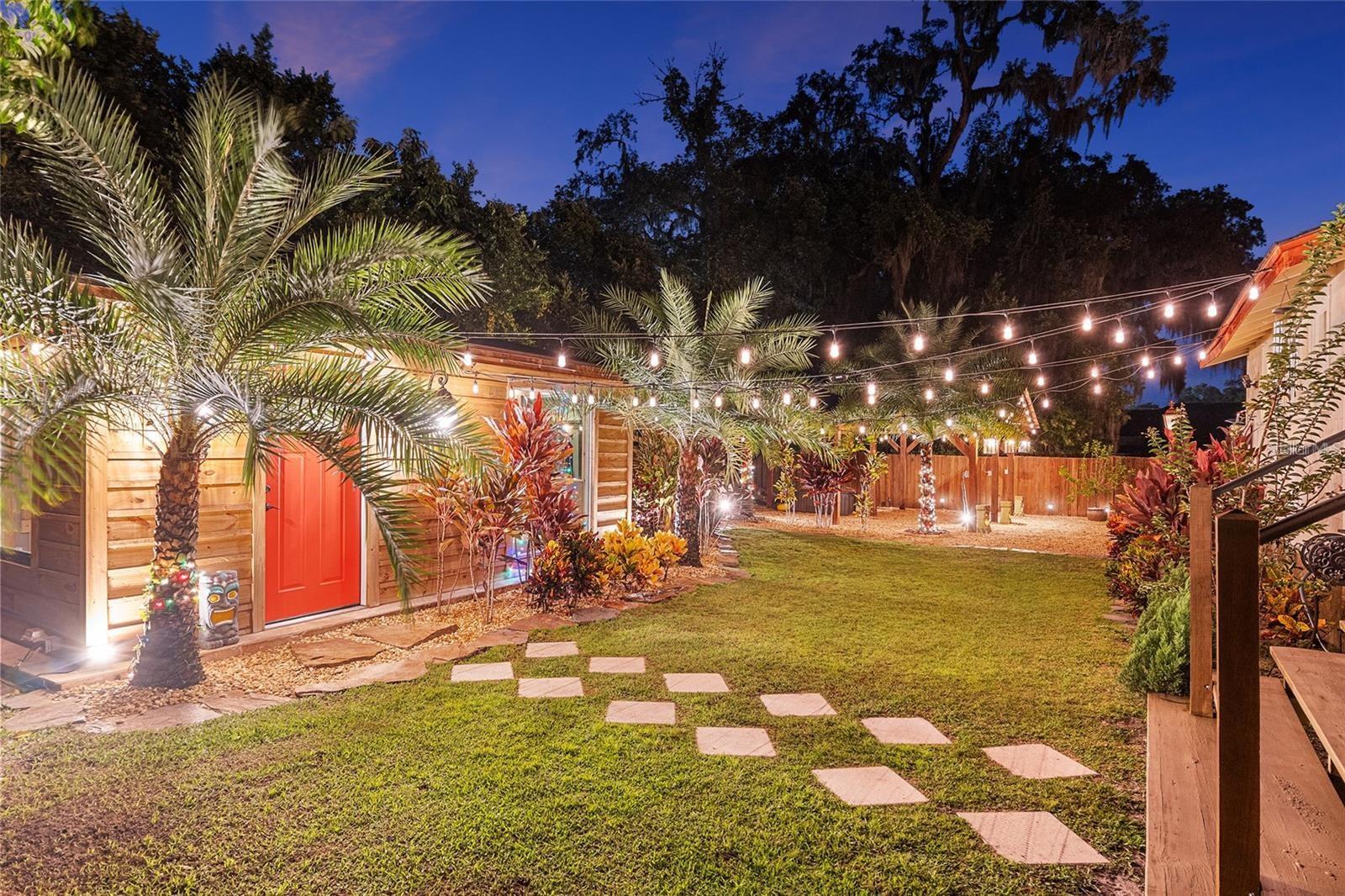 44 SE 9TH TER, OCALA, FL — photo 6