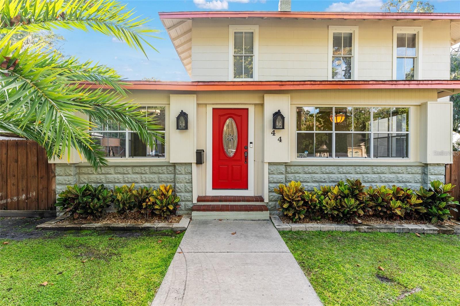 44 SE 9TH TER, OCALA, FL — photo 12