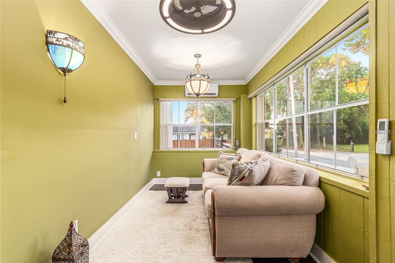 44 SE 9TH TER, OCALA, FL — photo 17