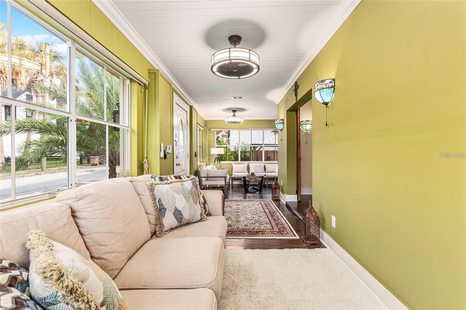 44 SE 9TH TER, OCALA, FL — photo 18