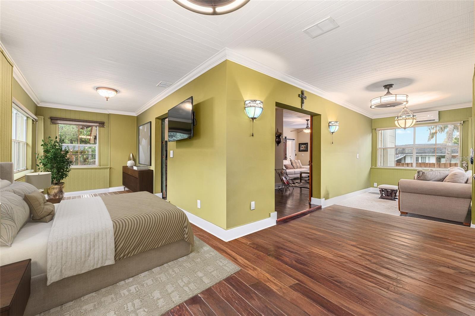 44 SE 9TH TER, OCALA, FL — photo 20