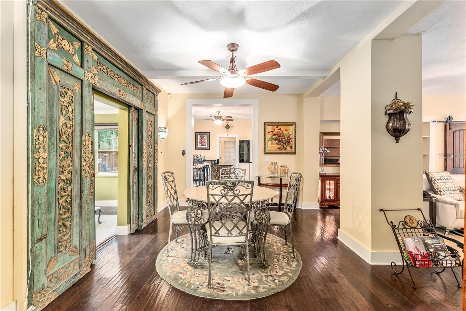 44 SE 9TH TER, OCALA, FL — photo 23